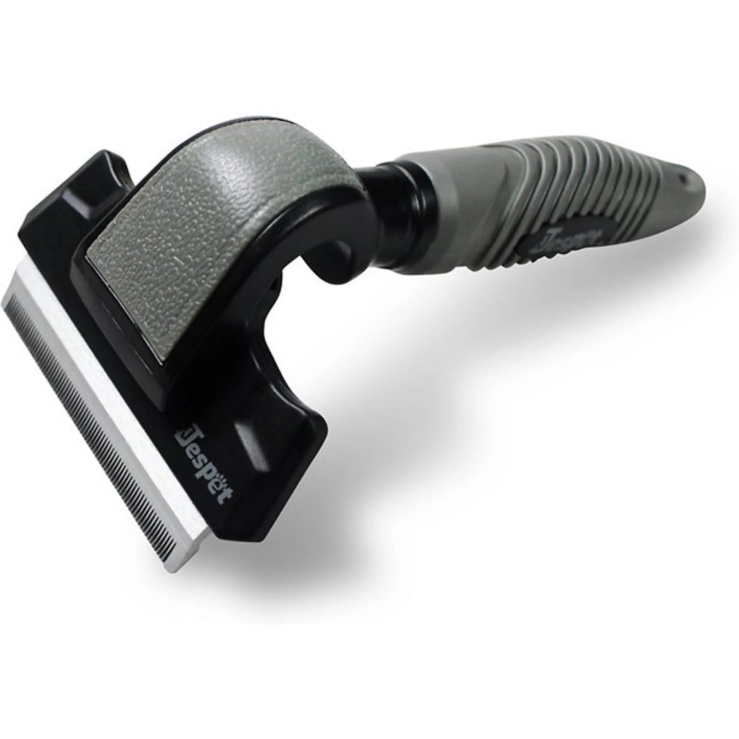 Deshedding Dog Brush