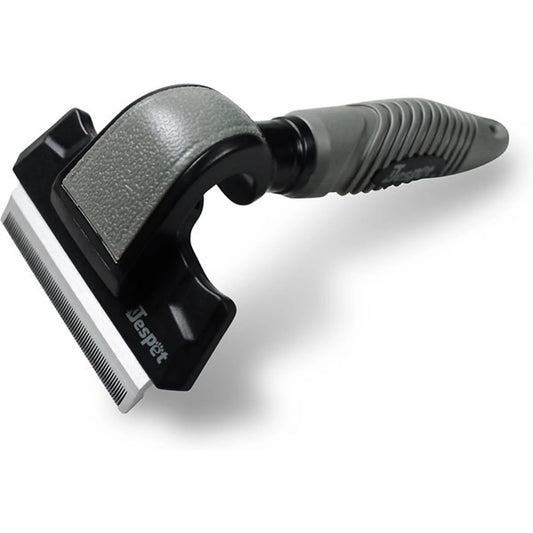 Deshedding Dog Brush