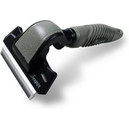 Deshedding Dog Brush