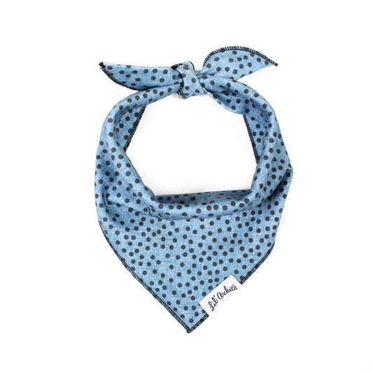 Dog Bandana (Placeholder Product)