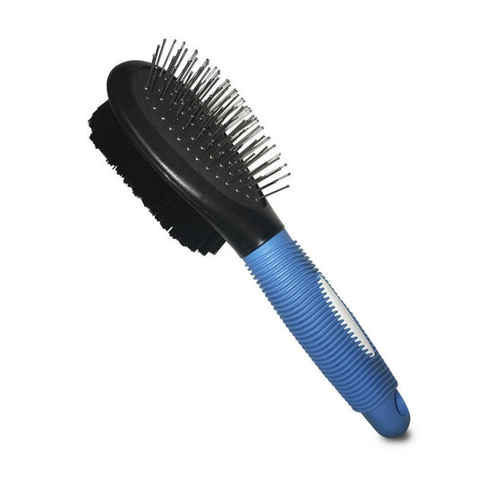 Grooming Brush (Placeholder Product)