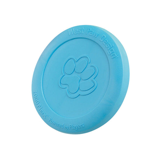 Dog Frisbee (Placeholder Product)