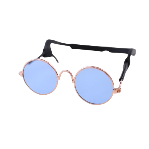 Dog Sunglasses (Placeholder Product)